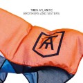 Buy Twin Atlantic - Brothers And Sisters (EP) Mp3 Download