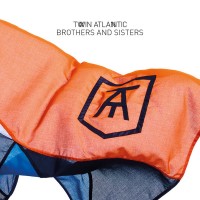 Purchase Twin Atlantic - Brothers And Sisters (EP)