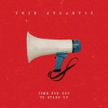 Buy Twin Atlantic - Time For You To Stand Up (EP) Mp3 Download