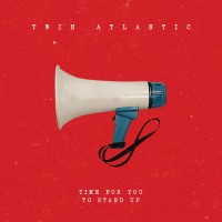 Purchase Twin Atlantic - Time For You To Stand Up (EP)