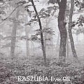 Buy Venedae - Kaszubia Live '98 Mp3 Download