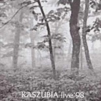 Purchase Venedae - Kaszubia Live '98