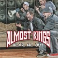 Buy Almost Kings - Hear Me Out Mp3 Download