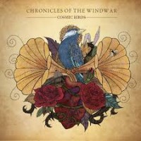 Purchase Cosmic Birds - Chronicles Of The Windwar