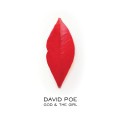 Buy David Poe - God And The Girl Mp3 Download