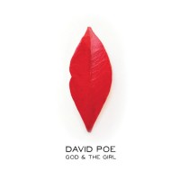 Purchase David Poe - God And The Girl