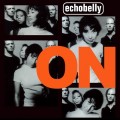 Buy Echobelly - On (Expanded Edition) CD2 Mp3 Download