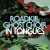 Buy Roadkill Ghost Choir - In Tongues Mp3 Download