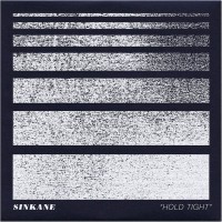 Purchase Sinkane - Hold Tight (CDS)