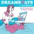 Buy Sleeping Bag - Dreamboats (With Rozwell Kid) (EP) Mp3 Download