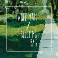 Purchase Sleeping Bag - Sleeping Bag (EP)