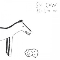 Purchase So Cow - The Long Con