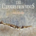 Buy The Cleaners From Venus - Town And Country Mp3 Download