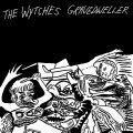 Buy The Wytches - Gravedweller (CDS) Mp3 Download