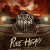 Buy Audrey Horne - Pure Heavy Mp3 Download