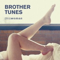 Purchase Brothertunes - This Woman