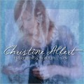 Buy Christine Albert - Everything's Beautiful Now Mp3 Download
