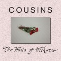 Buy Cousins - The Halls Of Wickwire Mp3 Download