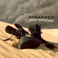 Purchase Dave Kerzner - Stranded