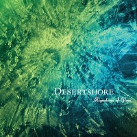 Purchase Desertshore - Migrations Of Glass