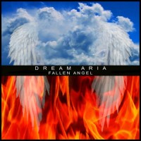 Purchase Dream Aria - Fallen Angel
