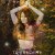 Buy Dream Aria - Transcend Mp3 Download