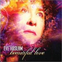 Purchase Eve Haslam - Beautiful Love
