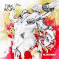 Buy Feral Mouth - Nelson's County Mp3 Download