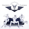 Buy Frozen Plasma - Crazy (MCD) Mp3 Download