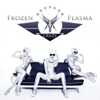 Purchase Frozen Plasma - Crazy (MCD)