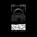 Buy Ides Of Gemini - Old World New Wave Mp3 Download