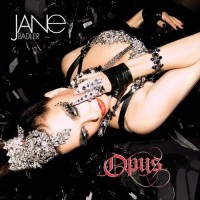 Purchase Jane Badler - Opus