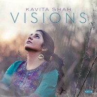 Purchase Kavita Shah - Visions