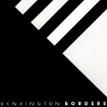 Buy Kensington - Borders (Bonus Track Edition) Mp3 Download