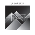 Buy Kensington - Streets (CDS) Mp3 Download