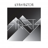Purchase Kensington - Streets (CDS)