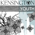 Buy Kensington - Youth (EP) Mp3 Download