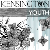 Purchase Kensington - Youth (EP)