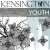 Buy Kensington - Youth (EP) Mp3 Download