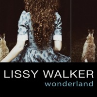 Purchase Lissy Walker - Wonderland