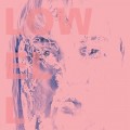 Buy Lowell - We Loved Her Dearly Mp3 Download