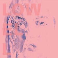 Purchase Lowell - We Loved Her Dearly