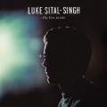 Buy Luke Sital-Singh - The Fire Inside Mp3 Download