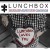 Buy Lunchbox - Lunchbox Loves You Mp3 Download