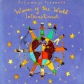 Buy VA - Putumayo Presents: Women Of The World - International Mp3 Download