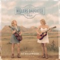 Buy Millers Daughter - So Hollywood Mp3 Download