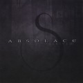 Buy Absolace - Resolve(D) Mp3 Download