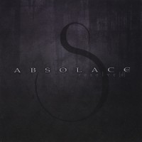 Purchase Absolace - Resolve(D)