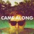 Buy Amtrac - Came Along Mp3 Download