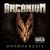 Buy Arcanium - Ontogenesis Mp3 Download